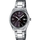 Casio LTP-1302PD-1A1VEG