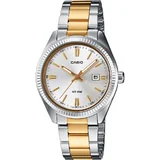 Casio LTP-1302PSG-7AVEG - Ceas damă