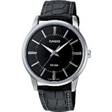Casio MTP-1303PL-1AVEF - Ceas