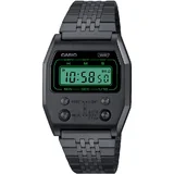 Casio A1100B-1EF - Ceas bărbătesc