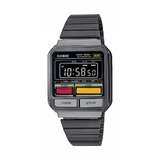 Casio A120WEGG-1BEF - Ceas