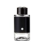 Mont Blanc Explorer Apă de parfum 4.5ml