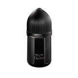 Cartier Pasha de Cartier Noir Absolu Parfum Extract de parfum - Tester, 100ml