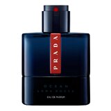Prada Luna Rossa Ocean Eau de Parfum Apă de parfum 100ml