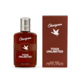 Chevignon Togs Unlimited Apă de toaletă, 100ml