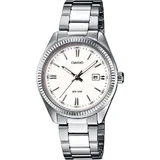 Casio LTP-1302PD-7A1VEG - Ceas damă
