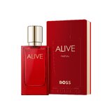 Hugo Boss BOSS Alive Parfum Extract de parfum, 30ml