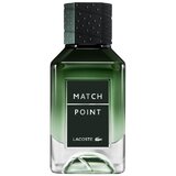 Lacoste Match Point Eau De Parfum Apă de parfum