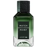Lacoste Match Point Eau De Parfum Apă de parfum