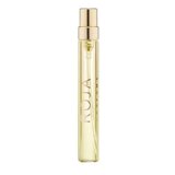 Roja Parfums Elysium Pour Homme Cologne Apa de Colonie