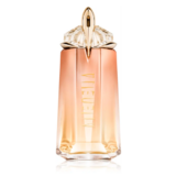 Mugler Alien Goddess Supra Florale Apă parfumată - Tester, 60ml