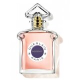 Guerlain Insolence Eau de Toilette Apa de toaletă - Tester