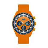 Kappa  KW-055 - Ceas