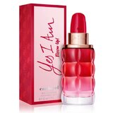 Cacharel Yes I Am Bloom up Apă parfumată, 50 ml