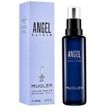 Thierry Mugler Angel Elixir Eau de Parfum Apă de parfum 100ml