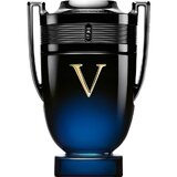 Paco Rabanne Invictus Victory Elixir Apă de parfum 100ml