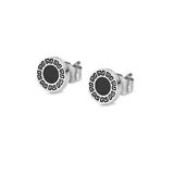 LOTUS STYLE LS2164-4/1
