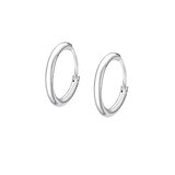 LOTUS STYLE LS2241-4/1