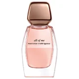 Narciso Rodriguez All Of Me Eau de Parfum Apă de parfum 50ml