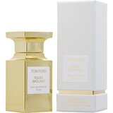 Tom Ford Soleil Brulant Apă de parfum 50ml