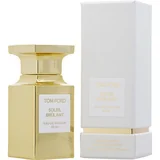 Tom Ford Soleil Brulant Apă de parfum 50ml