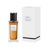 Yves Saint Laurent Babycat Apă parfumată