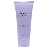 Lanvin Eclat D`Arpege Lapte de corp