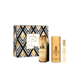 Paco Rabanne 1 Million Elixir Intense Set cadou