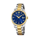 FESTINA 20027/2 - Ceas bărbătesc