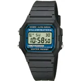 Casio F-105W-1AWYEF - Ceas
