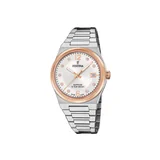 FESTINA 20037/1 - Ceas damă