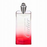 Cartier Déclaration Red Limited Edition Apă de toaletă - Tester, 100 ml