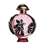 Paco Rabanne Olympea Flora Eau de Parfum Intense Apa de parfum - Tester 80ml