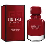 Givenchy L'Interdit Rouge Ultime Apă de parfum 50ml