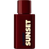Jil Sander Sunset intense  Apă parfumată - Tester, 75ml