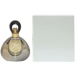 Van Cleef & Arpels First Intense Apă parfumată - Tester, 100 ml