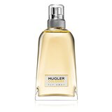 Thierry Mugler Cologne Fly Away Apă de toaletă - Tester