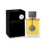 Armaf Club de Nuit Man Apă de toaletă 105ml