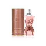 Jean Paul Gaultier Classique Apă parfumată, 100 ml
