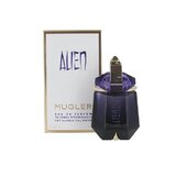 Thierry Mugler Alien - Refillable Apă parfumată, 30ml