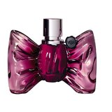 Viktor & Rolf Bonbon Apă de parfum 30ml