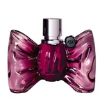 Viktor & Rolf Bonbon Apă de parfum
