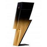 Carolina Herrera Bad Boy Extreme Apă parfumată - Tester