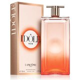 Lancôme Idôle Now Apă parfumată, 50ml