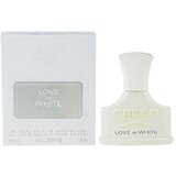 Creed Love In White Apă de parfum 30ml