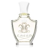 Creed Love in White Summer Apă parfumată - Tester, 75ml