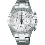 Seiko  SBTR009 - Ceas