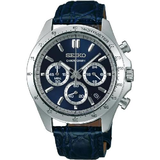 Seiko  SBTR019 - Ceas
