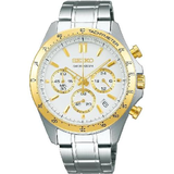 Seiko  SBTR024 - Ceas