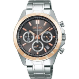 Seiko  SBTR026 - Ceas